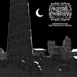 Ancestral Awakening : Immortality: The Reign of Death